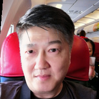 Chris Chen