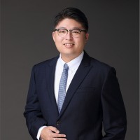 Michael Chou