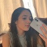 Chloe Burbidge