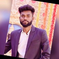 Diddikati Kiran Kumar