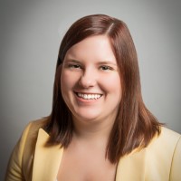 Hannah Burlingame