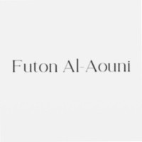 Fatun Al-Awni