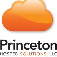 Princeton Hosted Solutions