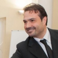 Valerio Simeone