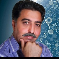 Mohamadreza Jafarabadi