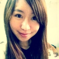 xiaoteng fu