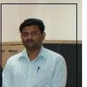 Anuraj Subramanya