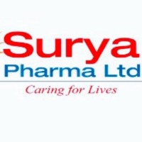 SURYA PHARMA