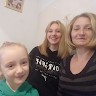 Dragomir Ana