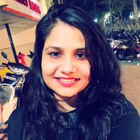 Taruna Chaturvedi