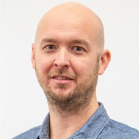 Mikael Östblom