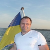 Андрей Питык