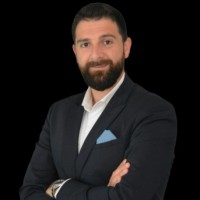 Walid Karam