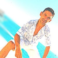 ayman sayd
