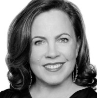 Kat McCaw GordonKat McCaw Gordon is an Influencer