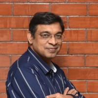 Kamal Gurnani