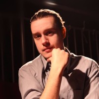 Christian Karlsson Korbacz