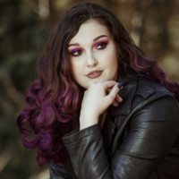Marissa Loya