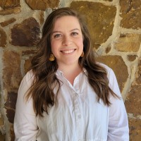 Laura Keefer, Dmcp