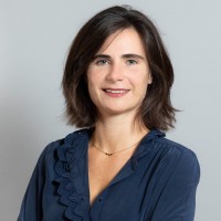 Charlotte Brachet