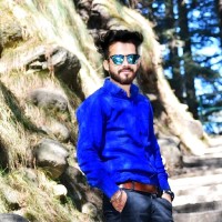 Arun Pashwani