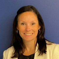 Karen Crismore