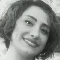 Elham Iraji