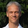 Gregory Chambard