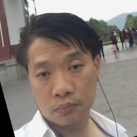 卡諾bCarlos Wong
