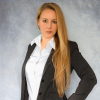 Anja Vincents