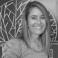 María Francisca Ovalle Ureta