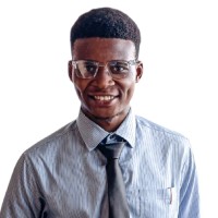 Orji Chibuikem