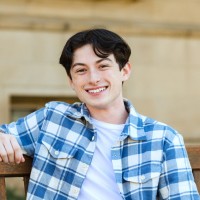 Dylan Wall
