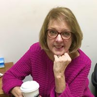 Sandra Liberto