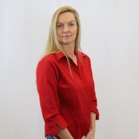 Jennifer Lander