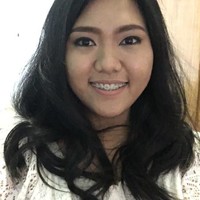 Edzel Anne Tabuyan