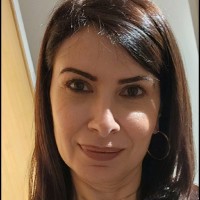 Mirtha Canaán Parra