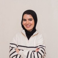 Esraa Tarek