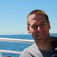 Benjamin Hershberger