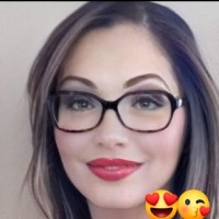 Sheila Barreira