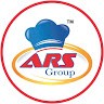 Neeta - Ars Group