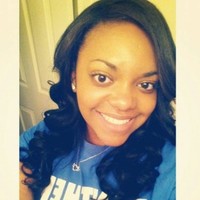 Kenithia Killins