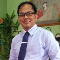 Jessie Maglangit