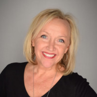 Marilyn Olson