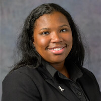 Sheree Evans