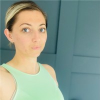 Leah Slator
