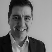 Anthony Russo