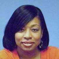Jamelyn Lawrence