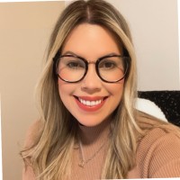 Ana Lia Torres de Morais