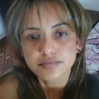 Cirlene Aa